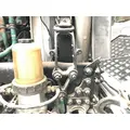 Volvo VNL Radiator Core Support thumbnail 1