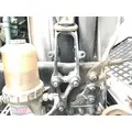 Volvo VNL Radiator Core Support thumbnail 1