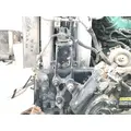 Volvo VNL Radiator Core Support thumbnail 1