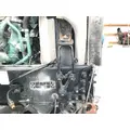 Volvo VNL Radiator Core Support thumbnail 1