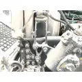 Volvo VNL Radiator Core Support thumbnail 1
