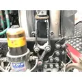 Volvo VNL Radiator Core Support thumbnail 1