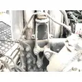 Volvo VNL Radiator Core Support thumbnail 1