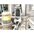 Volvo VNL Radiator Core Support thumbnail 1