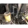 Volvo VNL Radiator Core Support thumbnail 1