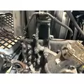 Volvo VNL Radiator Core Support thumbnail 1