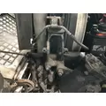 Volvo VNL Radiator Core Support thumbnail 1