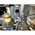 Volvo VNL Radiator Core Support thumbnail 1