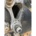 Volvo VNL Radiator Core Support thumbnail 4
