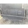 Volvo VNL Radiator Core Support thumbnail 1