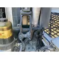 Volvo VNL Radiator Core Support thumbnail 1