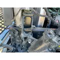 Volvo VNL Radiator Core Support thumbnail 1