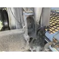 Volvo VNL Radiator Core Support thumbnail 1