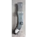 Volvo VNL Radiator Core Support thumbnail 3