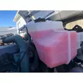 Volvo VNL Radiator Overflow Bottle  Surge Tank thumbnail 1