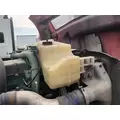 Volvo VNL Radiator Overflow Bottle  Surge Tank thumbnail 1