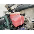 Volvo VNL Radiator Overflow Bottle  Surge Tank thumbnail 1