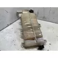 Volvo VNL Radiator Overflow Bottle  Surge Tank thumbnail 3