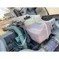 Volvo VNL Radiator Overflow Bottle  Surge Tank thumbnail 1