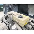 Volvo VNL Radiator Overflow Bottle  Surge Tank thumbnail 1