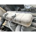 Volvo VNL Radiator Overflow Bottle  Surge Tank thumbnail 1