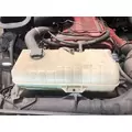 Volvo VNL Radiator Overflow Bottle  Surge Tank thumbnail 1