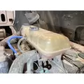 Volvo VNL Radiator Overflow Bottle  Surge Tank thumbnail 1