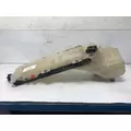 Volvo VNL Radiator Overflow Bottle  Surge Tank thumbnail 1