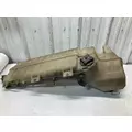 Volvo VNL Radiator Overflow Bottle  Surge Tank thumbnail 1