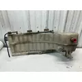 Volvo VNL Radiator Overflow Bottle  Surge Tank thumbnail 2