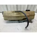 Volvo VNL Radiator Overflow Bottle  Surge Tank thumbnail 2