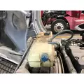 Volvo VNL Radiator Overflow Bottle  Surge Tank thumbnail 3