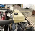 Volvo VNL Radiator Overflow Bottle  Surge Tank thumbnail 1