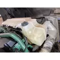 Volvo VNL Radiator Overflow Bottle  Surge Tank thumbnail 1