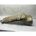 Volvo VNL Radiator Overflow Bottle  Surge Tank thumbnail 2