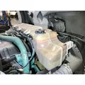 Volvo VNL Radiator Overflow Bottle  Surge Tank thumbnail 5
