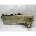 Volvo VNL Radiator Overflow Bottle  Surge Tank thumbnail 4