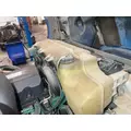 Volvo VNL Radiator Overflow Bottle  Surge Tank thumbnail 5