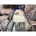 Volvo VNL Radiator Overflow Bottle  Surge Tank thumbnail 1
