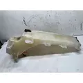 Volvo VNL Radiator Overflow Bottle  Surge Tank thumbnail 2