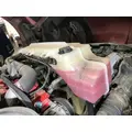 Volvo VNL Radiator Overflow Bottle  Surge Tank thumbnail 4