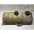 Volvo VNL Radiator Overflow Bottle  Surge Tank thumbnail 1