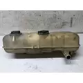 Volvo VNL Radiator Overflow Bottle  Surge Tank thumbnail 2