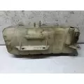Volvo VNL Radiator Overflow Bottle  Surge Tank thumbnail 3