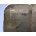 Volvo VNL Radiator Overflow Bottle  Surge Tank thumbnail 4