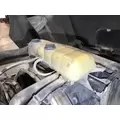 Volvo VNL Radiator Overflow Bottle  Surge Tank thumbnail 5