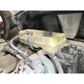 Volvo VNL Radiator Overflow Bottle  Surge Tank thumbnail 1