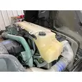 Volvo VNL Radiator Overflow Bottle  Surge Tank thumbnail 1