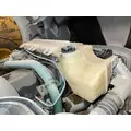 Volvo VNL Radiator Overflow Bottle  Surge Tank thumbnail 1