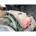Volvo VNL Radiator Overflow Bottle  Surge Tank thumbnail 1